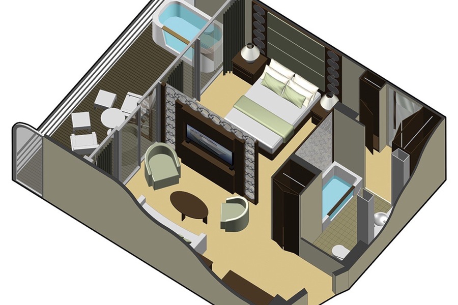 Celebrity Cruises Celebrity Reflection Signature Suite Floorplan.jpg